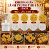bo-khuon-nhan-banh-trung-thu-4-mat-150gr-phuc-loc-tho-tai - ảnh nhỏ  1