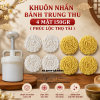 bo-khuon-nhan-banh-trung-thu-4-mat-150gr-phuc-loc-tho-tai - ảnh nhỏ 2