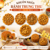 bo-khuon-nhan-banh-trung-thu-5-mat-tai-loc-thinh-vuong - ảnh nhỏ 2