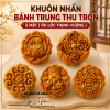 bo-khuon-nhan-banh-trung-thu-5-mat-tai-loc-thinh-vuong - ảnh nhỏ 3