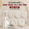 bo-khuon-nhan-banh-trung-thu-5-mat-tai-loc-thinh-vuong - ảnh nhỏ 4