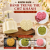 bo-khuon-nhan-banh-trung-thu-1-mat-chu-khanh - ảnh nhỏ 2