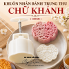 bo-khuon-nhan-banh-trung-thu-1-mat-chu-khanh - ảnh nhỏ 3
