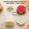 bo-khuon-nhan-banh-trung-thu-1-mat-hoa-hong - ảnh nhỏ 4