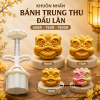 bo-khuon-nhan-banh-trung-thu-1-mat-dau-lan - ảnh nhỏ 2