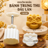 bo-khuon-nhan-banh-trung-thu-1-mat-dau-lan - ảnh nhỏ 3