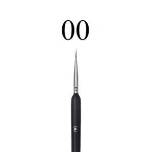CỌ MẢNH SỐ 00
