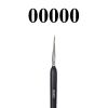 co-manh-so-00000 - ảnh nhỏ  1
