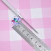 dung-cu-ve-cookie-icing-royal-inox - ảnh nhỏ 2