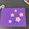 xop-tao-hinh-fondant-gumpaste-day-2-0cm - ảnh nhỏ 2
