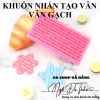khuon-nhua-tao-van - ảnh nhỏ 10