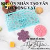 khuon-nhua-tao-van - ảnh nhỏ 4