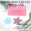 khuon-nhua-tao-van - ảnh nhỏ 5