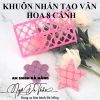 khuon-nhua-tao-van - ảnh nhỏ 6