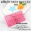 khuon-nhua-tao-van - ảnh nhỏ 7