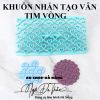 khuon-nhua-tao-van - ảnh nhỏ 9