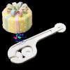 dao-cat-dat-set/fondant/-cookie-nhua - ảnh nhỏ  1