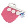 dao-cat-dat-set/fondant/-cookie-nhua - ảnh nhỏ 2