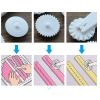 dao-cat-dat-set/fondant/-cookie-nhua - ảnh nhỏ 5