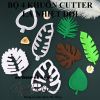 set-4-khuon-cutter-nhua-la-nhiet-doi - ảnh nhỏ  1