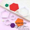 set-4-khuon-cutter-nhua-qua-bong - ảnh nhỏ 2