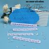 set-4-khuon-cutter-nhua-co - ảnh nhỏ  1