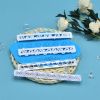 set-4-khuon-cutter-nhua-co - ảnh nhỏ 4