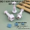 set-2-khuon-cutter-nhua-vuong - ảnh nhỏ  1