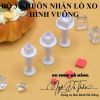 set-2-khuon-cutter-nhua-vuong - ảnh nhỏ 2