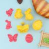 set-4-khuon-nhan-cookies-tho-vang - ảnh nhỏ  1