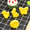 set-4-khuon-nhan-cookies-tho-vang - ảnh nhỏ 3