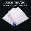 set-2-tam-xop-say-fondant - ảnh nhỏ  1