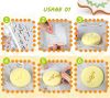 set-31-khuon-nhan-chu-hoa-silicon-trong-suot - ảnh nhỏ 4