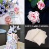 set-5-to-giay-gao-wafer-paper - ảnh nhỏ  1