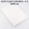 set-5-to-giay-gao-wafer-paper - ảnh nhỏ 2