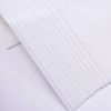 set-5-to-giay-gao-wafer-paper - ảnh nhỏ 3