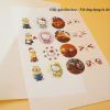 set-5-to-giay-gao-wafer-paper - ảnh nhỏ 5