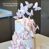 set-5-to-giay-gao-wafer-paper - ảnh nhỏ 6