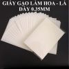 set-5-to-giay-gao-wafer-paper - ảnh nhỏ 7