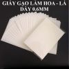 set-5-to-giay-gao-wafer-paper - ảnh nhỏ 8