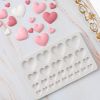 khuon-silicon-25-tim - ảnh nhỏ 4