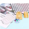khuon-silicon-mo-hinh-2-cua-so - ảnh nhỏ 3