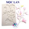 khuon-silicon-moc-lan - ảnh nhỏ  1