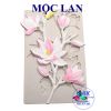 khuon-silicon-moc-lan - ảnh nhỏ 2