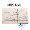 khuon-silicon-moc-lan - ảnh nhỏ 3