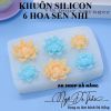khuon-silicon-6-hoa-sen-nhi - ảnh nhỏ 4