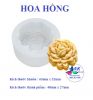 khuon-silicon-rau-cau-trung-thu-hoa-hong-50gr - ảnh nhỏ  1