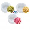 khuon-silicon-rau-cau-trung-thu-hoa-hong-50gr - ảnh nhỏ 3
