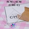 bang-mica-chu-u-5x6 - ảnh nhỏ 2