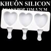 khuon-silicon-cakepop-3-que-tim - ảnh nhỏ 2